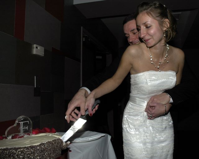 gal/2007 Wedding/web_091.jpg
